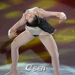 <b>dc</b> 김연아갤에 올리면 차단 30년 먹는 짤.jpg