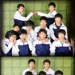 (사진有)★★★★예<b>산고</b>농구부!!(언니오빠들운동하는남자좋아한담서?)★★★