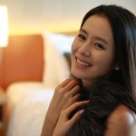 ★★★★※ 19쭉빵 야.한.스.킬 나도 써봣따ㅋ ※★★★★