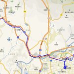 ★★14탄 수능끝난 고3 혼자 갓쓰고 한복입고 서울에서 부산까지...