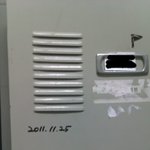 (인증有)★★★★<런닝맨> 같은 생일파티를 했어요!!!^3^★★★★★★