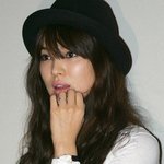 ★★★여친있는남자친구★★★