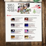 10년간 가졌던 꿈에 이제는 회한을 느끼고있습니다.