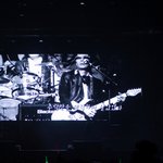연말콘서트 다녀왔어요!!!(<b>부활</b>,김범수 등 직찍有)