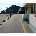 ★☆스윙칩의 무서븐 실화 2 [바닷가귀신]★☆