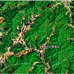 ★★★★(사진有)수능 끝난 고3잉여들의 패션왕 따라하기★★★★