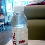 아침에 이거 <b>한잔</b>