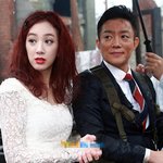메이크업 해도 여전히 쾡한 정려원