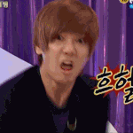 스타와 <b>동질</b>감....