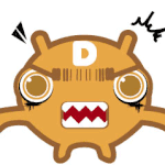 송<b>과장</b> 장보다 말고 들어가다.