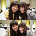 언제나 사랑스러운 공<b>블리</b>, 공효진!!