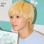 <b>훈남</b> 귀요미, 93년생 남자 연예인들