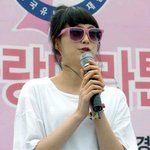내가 갖고 싶은 핑크 아이템은?