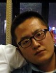 다이어트<b>전후</b>를보여드립니다