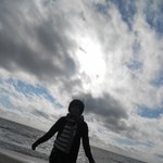 중삼이의 미국생활기^^(7)