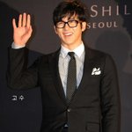 유지태- 김효진 결혼식, 하객들의 패션 <b>st</b>.