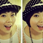 ※※연예인 포샵 자연스러운<b>버젼</b>으로 해봤어요※※