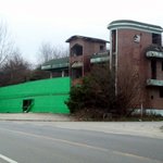 12~2 , 12.3 충북 제천 <b>늘봄</b>가든 투어 갔다왔어요