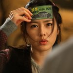☆★전국에 있는 유딩들 다 봐라ㅡㅡ아놔 ㅠ★☆