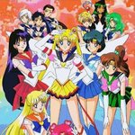 ★추억돋는옛날만화★