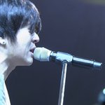 40대에 <b>윤도현</b>같은 사람이 될 수 있을까요?