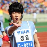 ★★★아빠가인정한잘생긴아이돌★★★