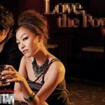 '매혹남녀'가 된 성시경-박정현ㅋㅋㅋㅋ 의외로 잘 어울림ㅋㅋ