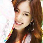 (+추가) 과연 얘네들도 가수인가 따단
