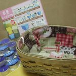 ☆★(사진有,동영상有)선생님생일파티는 이정돈되야지★☆