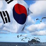 ★★★★독도의 잘못된인식으로 일본땅이 될수있습니다.★★★★(수정...