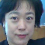 ★☆★ ☆★엄마..... 사랑해요 ★☆★☆
