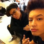 <b>yg</b><b>패밀리</b> 15주년 콘서트에 참석한 가수들