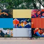 ******신기한 투명인간1********