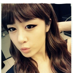 ★★★★★김태희<b>vs</b>.지연★★★★★