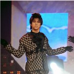 옥택연 돌대가리인줄..알았오..옥택연싸이코인가..?