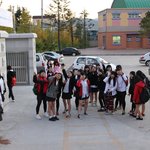 (<b>뒷북</b>죄송ㅠㅠ)★★★★속여중3-1우리반 흔녀들!! 과연 누가 훈녀인가...