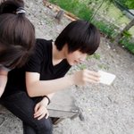 ★★★---@사진有@진짜훈남같은여자애소녀만들기무조건@일단클릭★★★