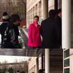 ★★★(사진有)학교에 산다<b>라박</b>왔다★★★