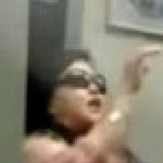 ☆★☆★☆★☆★9호선막말녀의 <b>실체</b>!!★☆★☆★☆★☆