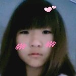 ☆★☆★☆★둘중에누가더<b>난가</b>투표하기☆★☆★☆★