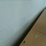 ★☆(청소시간에 <b>사물함</b>을들어냈더니★☆★☆★☆★☆★☆★☆