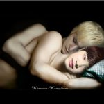 ★★★★★★★★★가수란 것들이 이러고잇다 ㅉㅉ;;