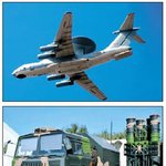 중국,스텔스 미사일 격추 성공 … 미국과'군사력 맞짱'과시(펌 instiz)