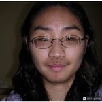 [사진有] 레즈 구별법