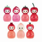 피부미인이 되고싶다면 이건 꼭알자!