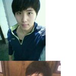 대구25살흔<b>남</b>들을소개합니다!!흔하디흔하딘흔<b>남</b>ㅋㅋ