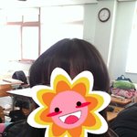 ★★★(사진有) 중3 탈모 여학생의 앞(?)머리★★★