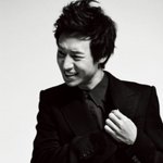 ★★★배우 이제훈을 교회오빠라고 속여봤어요!★★★