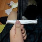 ☆★☆★☆★☆★우린<b>휴지</b>파마햇다☆★☆★☆★☆★