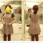 　▶▶ 사진有))   <b>언니</b>들 이옷어때?
